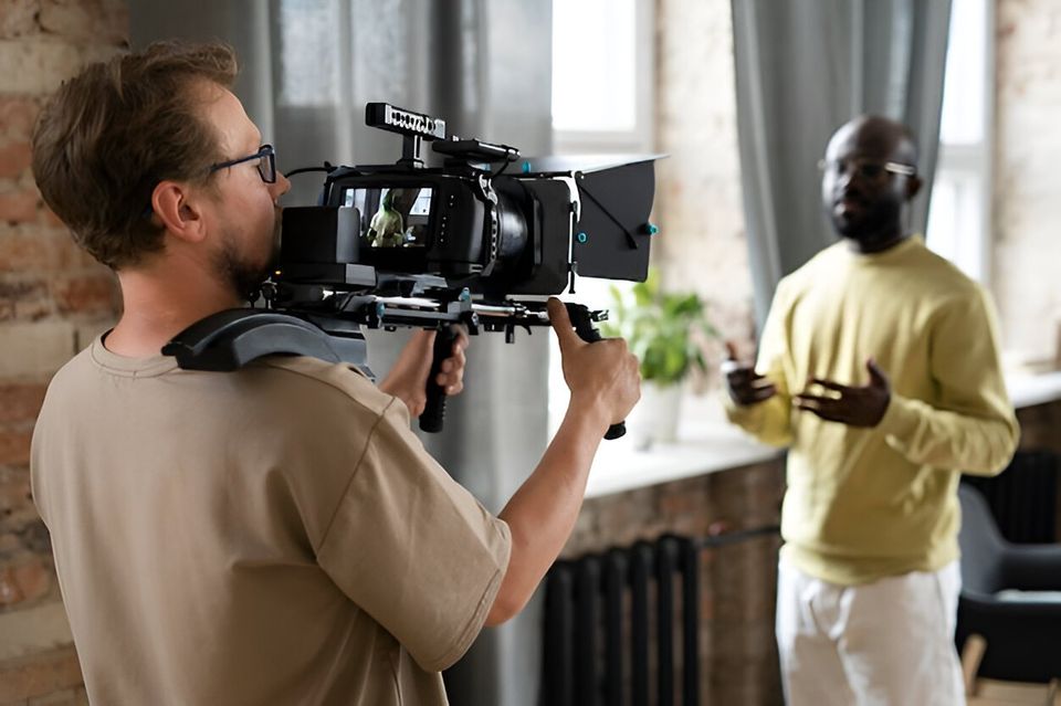How to Plan Documentary Production in Florida