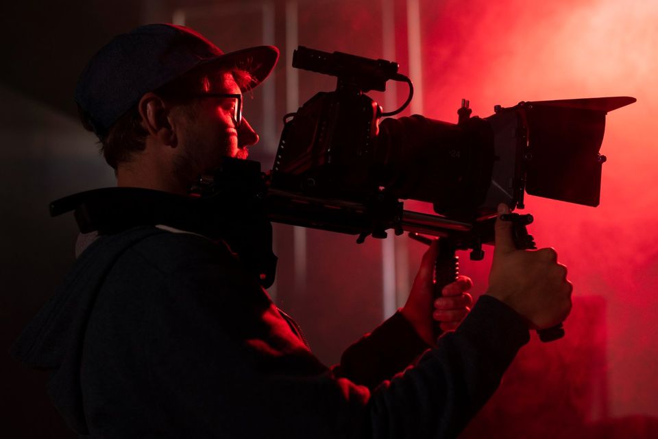 How Commercial Production Changes in Hurricane Season